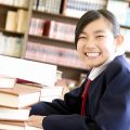 高校受験対策に有利！国語の勉強法1