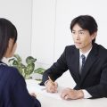 高校入試の面接で必ずされる5つの質問！