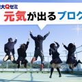 低学年の読書感想文におすすめの4冊！すぐ読める！ぼうけん＆ファンタジー編