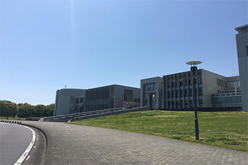 第98回 慶應義塾大学 Sfc用語 カモる って 横浜の学習塾 国大ｑゼミ