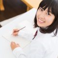 高校入試 国語の読み方をAIに学ぼう！