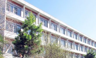 高校入試セミナー