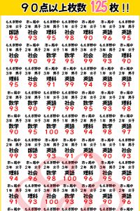 ichigao_201610main