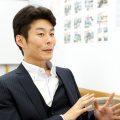 神奈川の高校受験が変わる！「いずみ中央」への影響は？