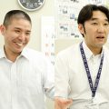 ［無料体験］横浜吉田中1・2年生　夏テスト対策