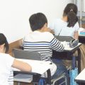 ［小学生］もっと勉強をがんばってほしいと思ったら・・・