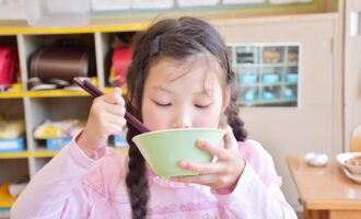 川崎校の様子