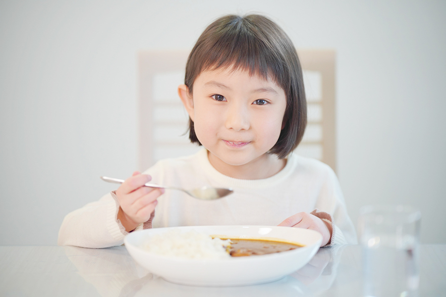 川崎校の様子