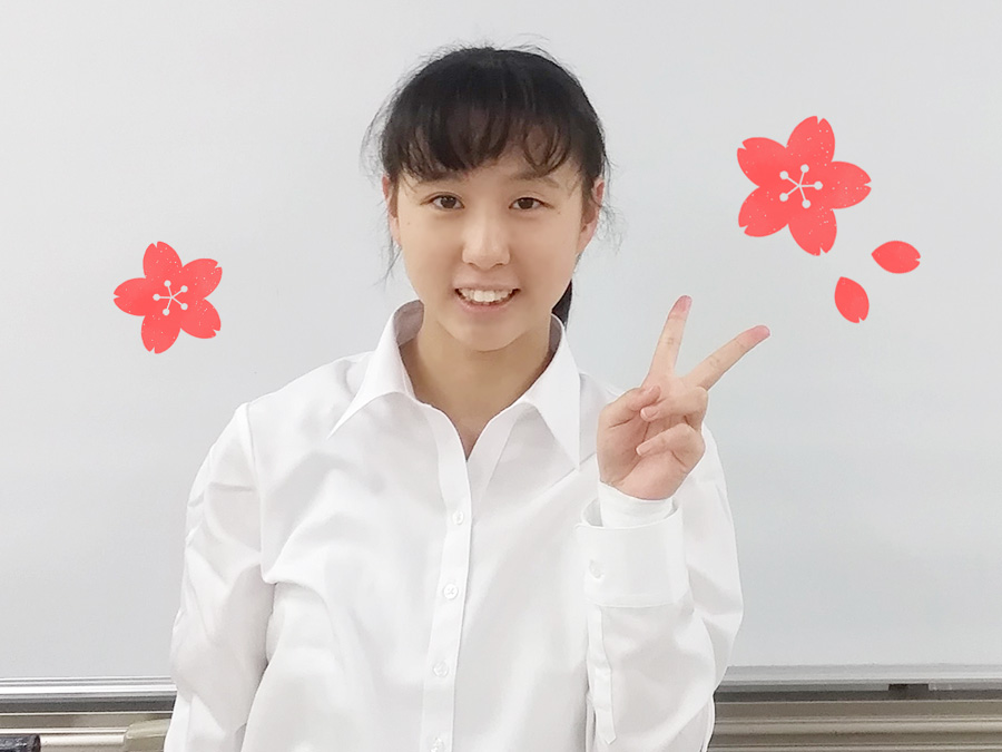 大船校の様子