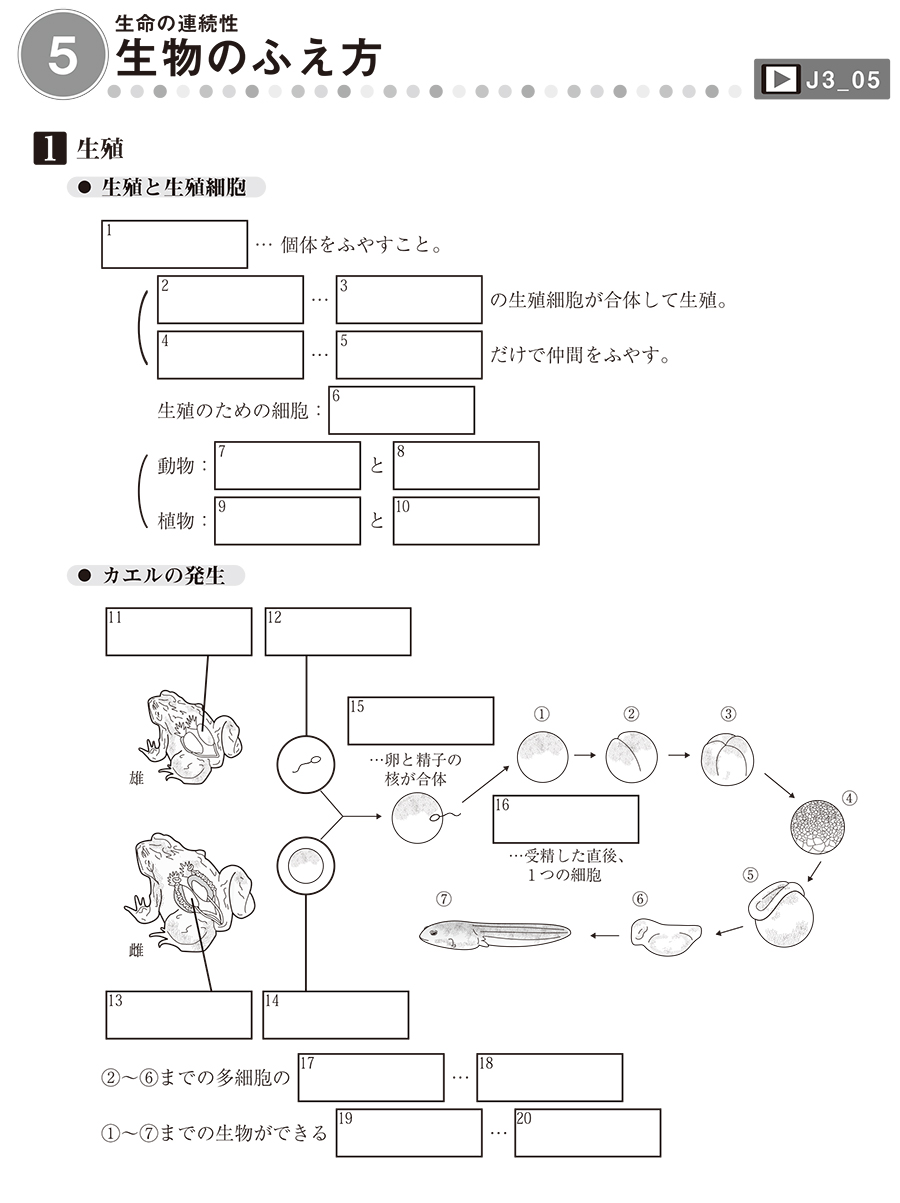 大船校の様子