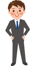 個別講師