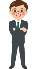 個別講師