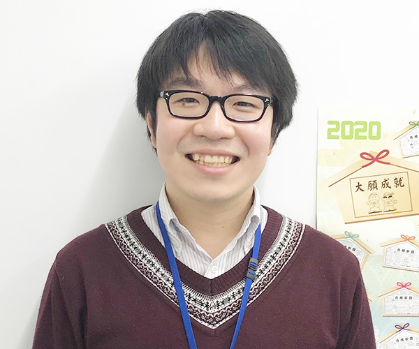 国大Qゼミ中村先生