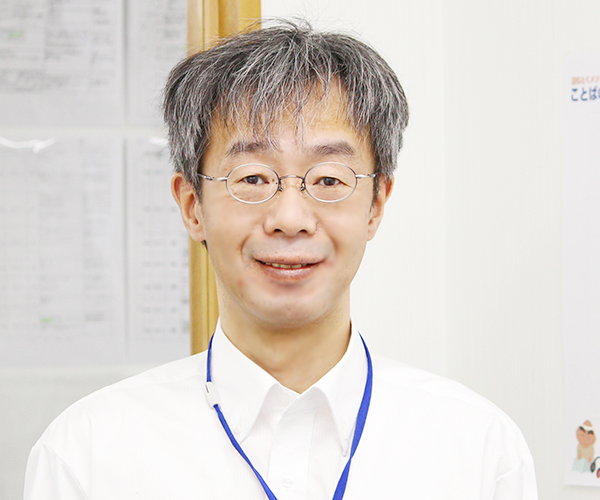 国大Qゼミ嶋田先生