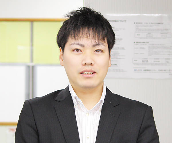 国大Qゼミ鈴木先生
