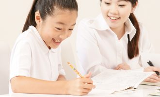 個別指導