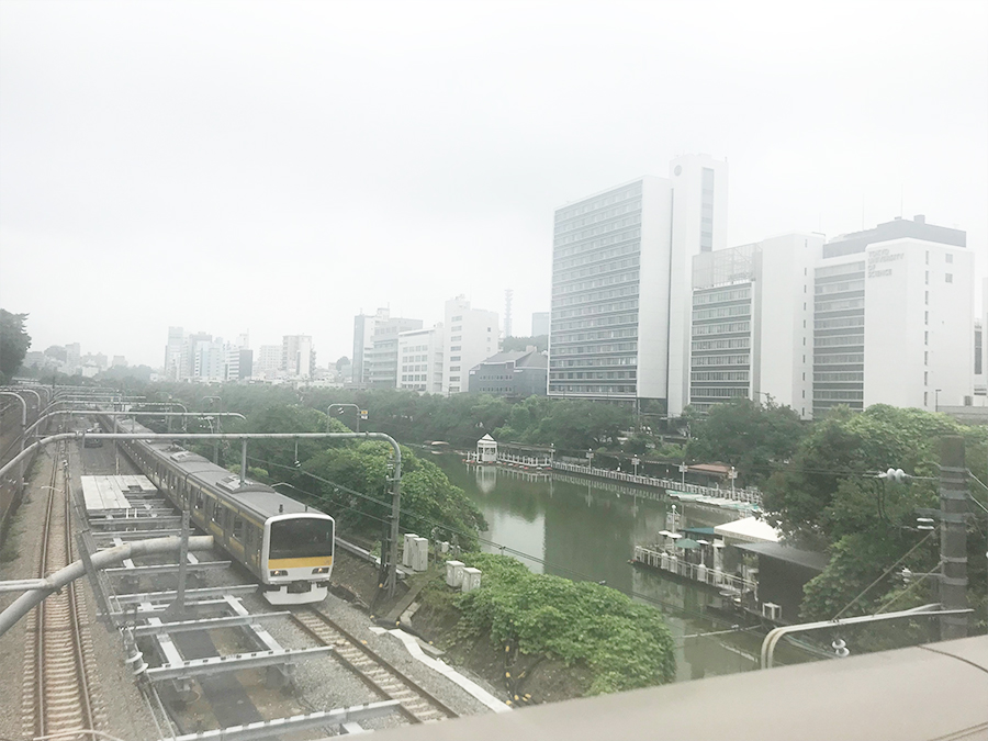 第113回 東京理科大学 理科大って本当に忙しいの 横浜の学習塾 国大qゼミ 第113回 東京理科大学 理科大って本当に忙しいの 横浜の学習塾 国大qゼミ