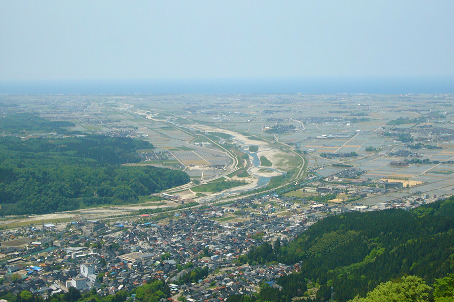 横浜校の様子