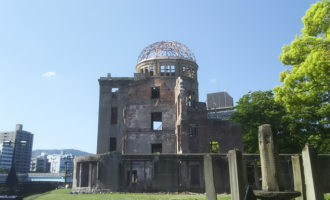 横浜校の様子