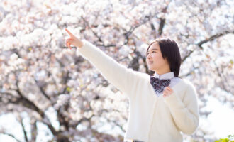 横浜校の様子