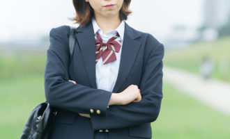 横須賀中央校の様子